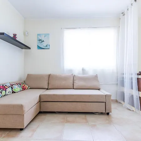 فيلة Cozy In Madronal De Fanabe With Large Private Pool أذيخي