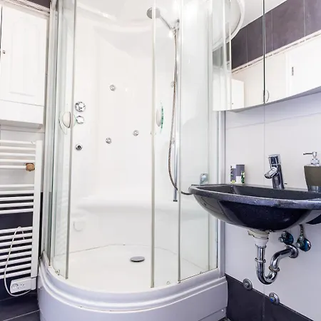 فيلة Cozy In Madronal De Fanabe With Large Private Pool