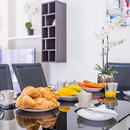 Cozy In Madronal De Fanabe With Large Private Pool أذيخي